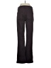 Democracy Gray Casual Pants Size 2 - photo 2