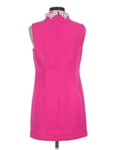 Vince Camuto Casual Dress (view 2)