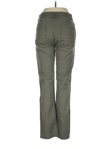 Toad & Co Cargo Pants (view 2)