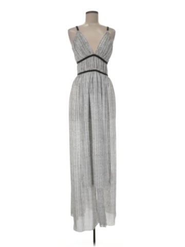 Bec & Bridge Casual Dress (view 1)