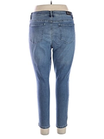 Earl Jean Jeans (view 2)