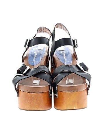 Jeffrey Campbell Sandals (view 2)