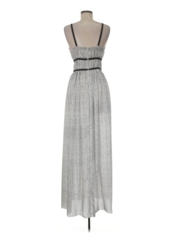Bec & Bridge Casual Dress (view 2)