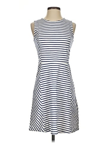 J.Crew Casual Dress (view 1)