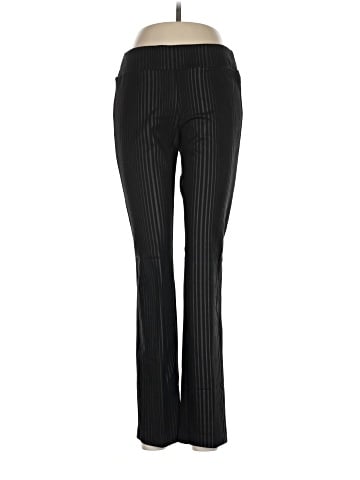 Insight Dress Pants (view 1)