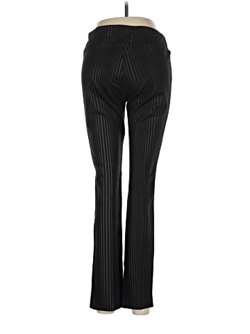 Insight Dress Pants (view 2)