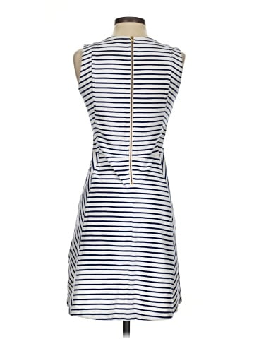 J.Crew Casual Dress (view 2)