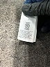 Athleta 100% Polyester Blue Cardigan Size 2X - photo 8