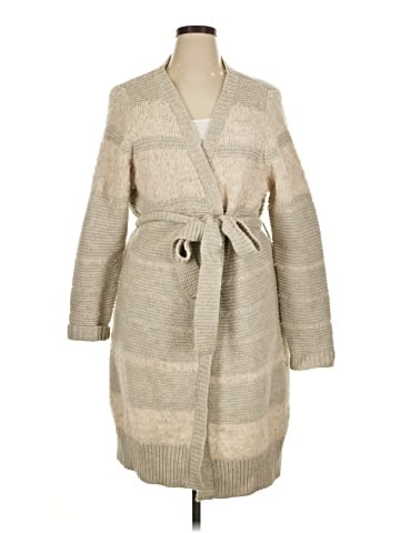 Sundance Coat (view 1)