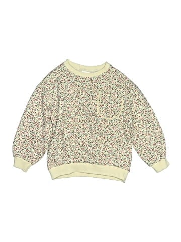 Zara Pullover Sweater (view 1)