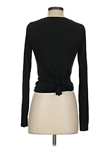Three Dots Long Sleeve T-Shirt (view 2)