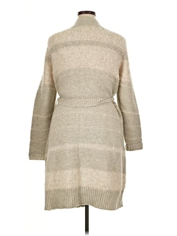 Sundance Coat (view 2)