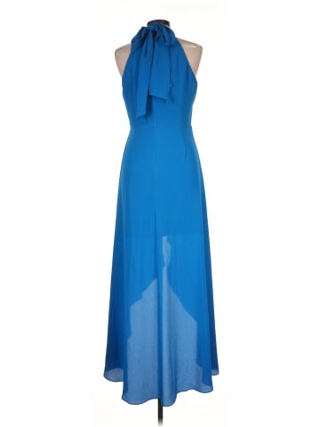 Mark + James by Badgley Mischka Cocktail Dress (view 2)