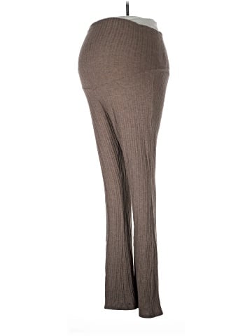 H&M Mama Dress Pants (view 1)