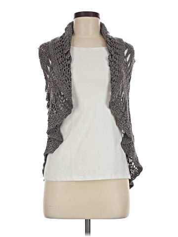 Forever 21 Cardigan (view 1)