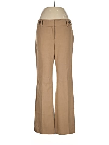 Ann Taylor Dress Pants (view 1)