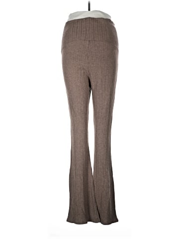 H&M Mama Dress Pants (view 2)