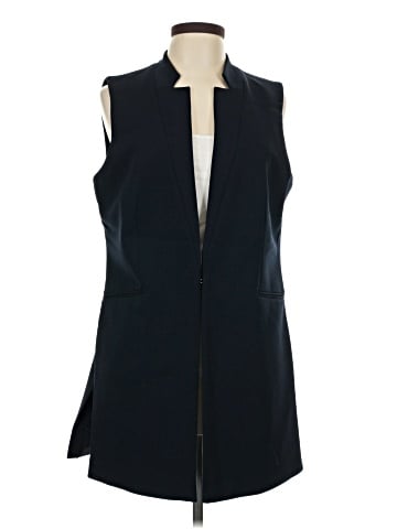DKNY Jacket (view 1)