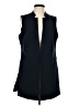 DKNY Black Jacket Size 12 - photo 1