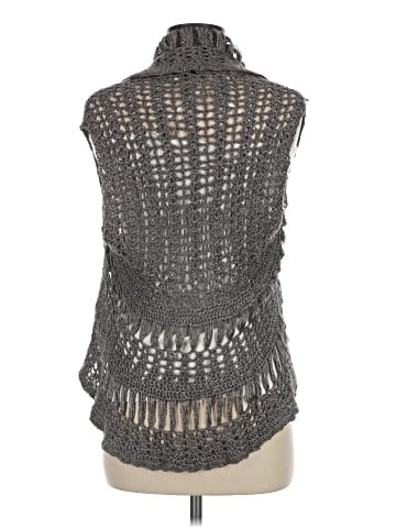 Forever 21 Cardigan (view 2)