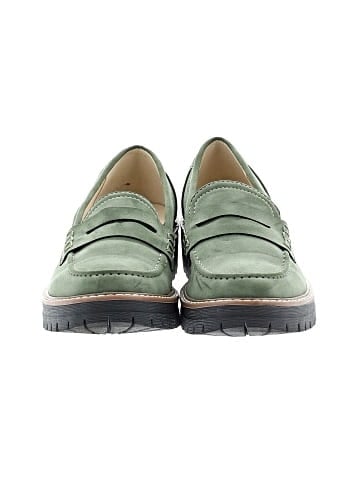 Unbranded Flats (view 2)