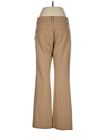 Ann Taylor Dress Pants (view 2)