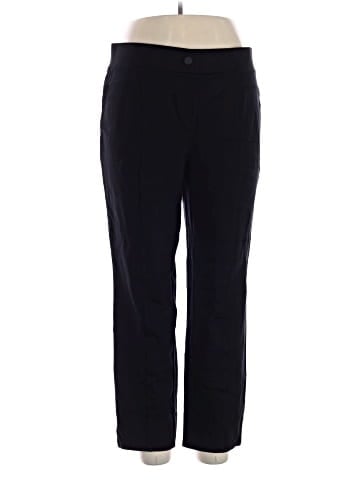Intro Casual Pants (view 1)