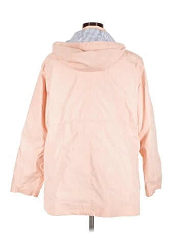 Assorted Brands Raincoat (view 2)