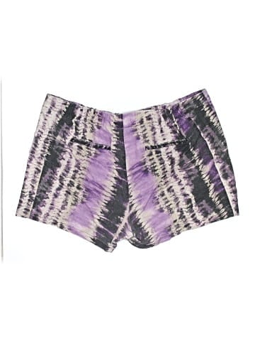 INC International Concepts Shorts (view 2)
