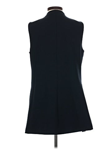 DKNY Jacket (view 2)