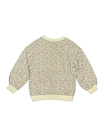 Zara Pullover Sweater (view 2)