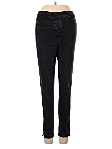 Calzedonia Casual Pants (view 1)