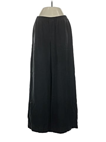 Splendid Dress Pants (view 1)