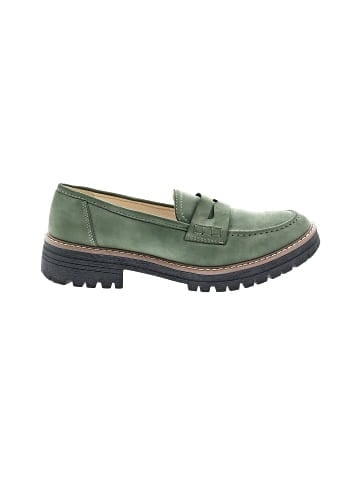 Unbranded Flats (view 1)