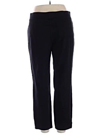 Intro Casual Pants (view 2)