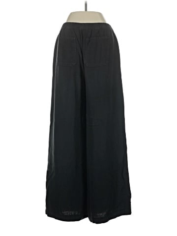 Splendid Dress Pants (view 2)