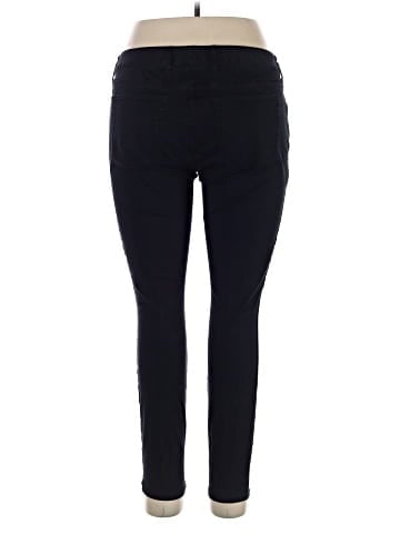 Eddie Bauer Jeans (view 2)