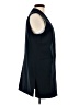 DKNY Black Jacket Size 12 - photo 4