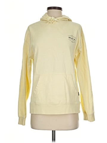 RVCA Sweatshirt (view 1)