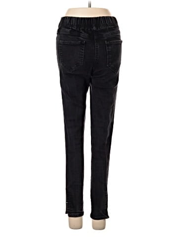 Calzedonia Casual Pants (view 2)