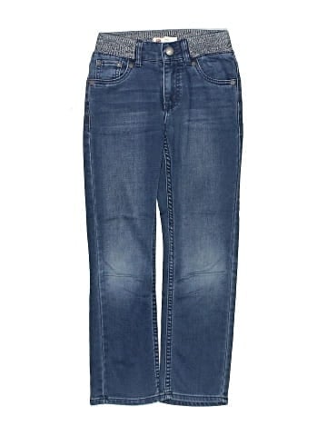 Levi's Jeans (view 1)