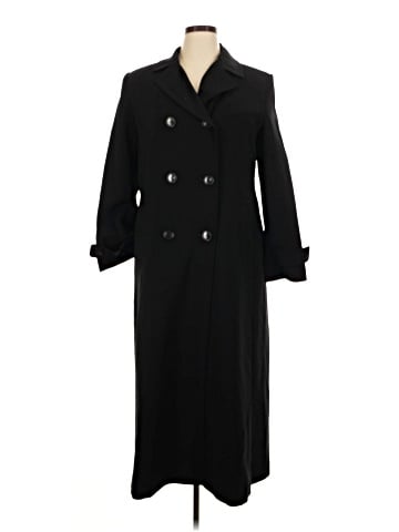 Gallery Coat (view 1)