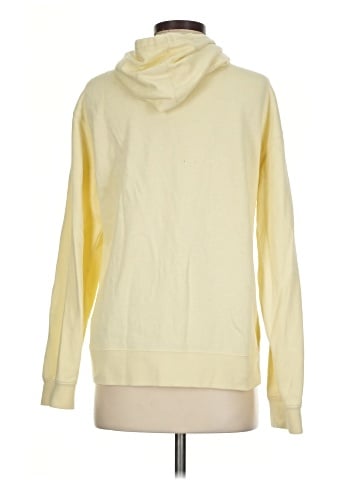 RVCA Sweatshirt (view 2)