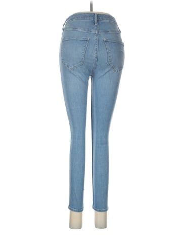 Hollister Jeggings (view 2)