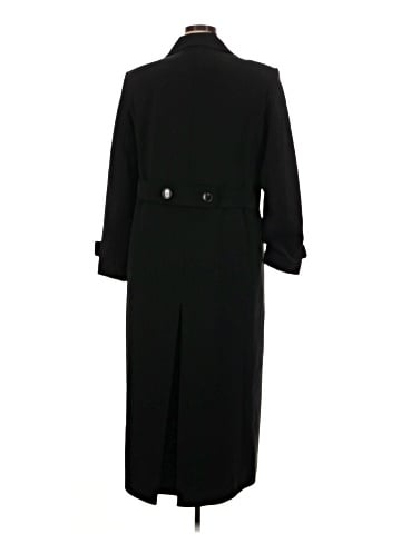 Gallery Coat (view 2)