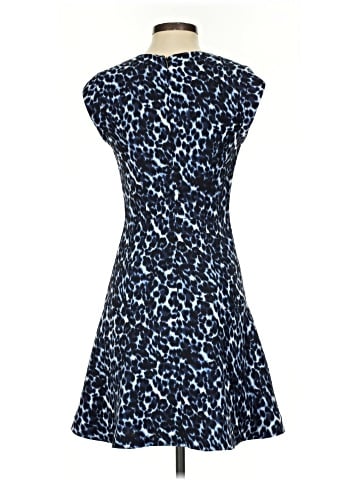 Rebecca Taylor Cocktail Dress (view 2)