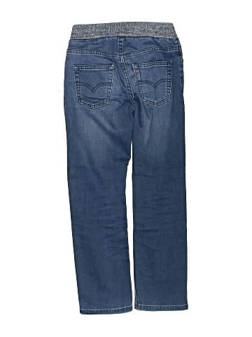 Levi's Jeans (view 2)