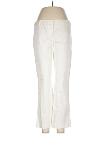 J.Crew Casual Pants (view 1)