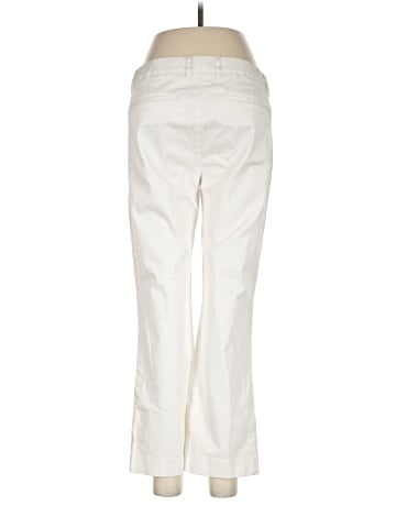 J.Crew Casual Pants (view 2)