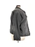 Torrid Gray Jacket Size 5X Plus (6) - photo 4